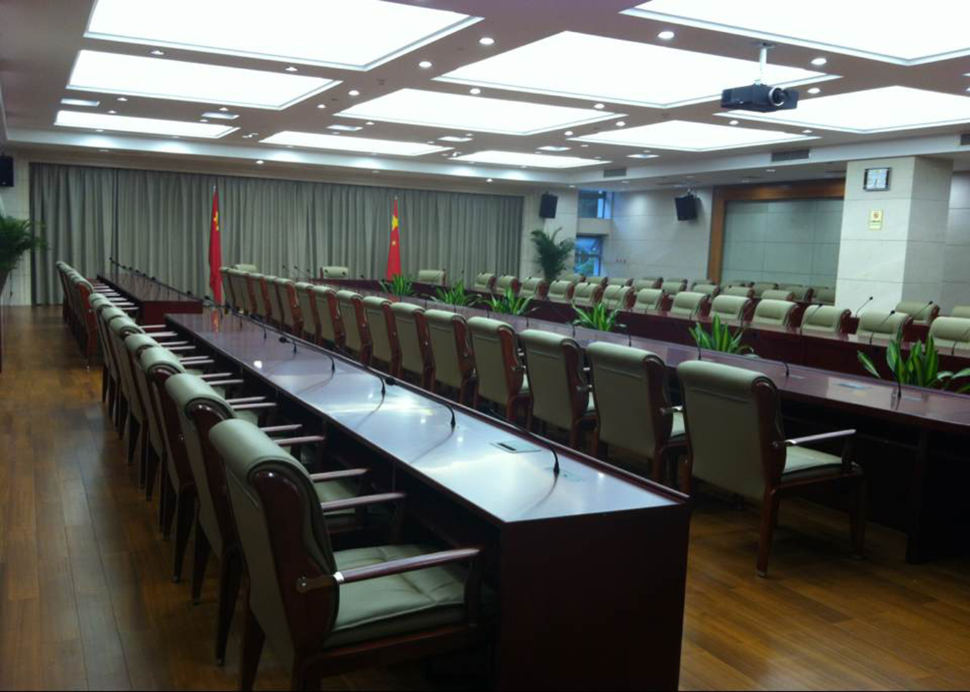 雷蒂斯會議桌A12，上海會議桌，【尺寸 價格 圖片 品牌】