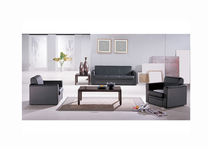 愛(ài)納斯沙發(fā)B17,上海辦公沙發(fā),【尺寸 價(jià)格 圖片 品牌】 愛(ài)納斯沙發(fā)B17,上海辦公沙發(fā),【尺寸 價(jià)格 圖片 品牌】