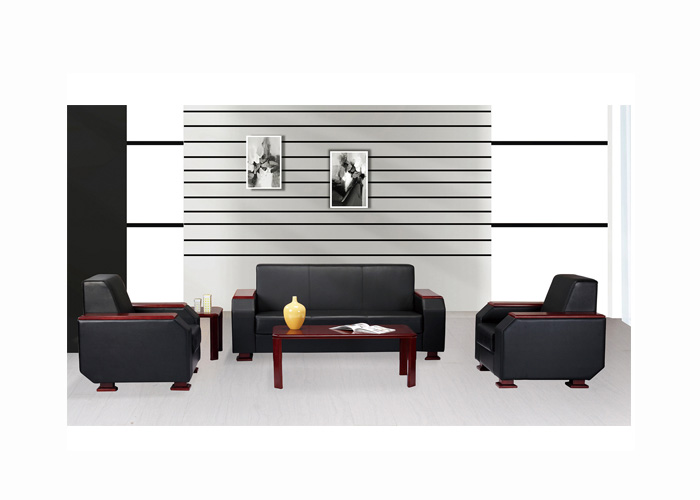 愛(ài)納斯沙發(fā)B21,上海辦公沙發(fā),【尺寸 價(jià)格 圖片 品牌】 愛(ài)納斯沙發(fā)B21,上海辦公沙發(fā),【尺寸 價(jià)格 圖片 品牌】