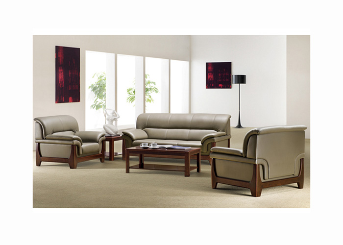 愛(ài)納斯沙發(fā)B18,上海辦公沙發(fā),【尺寸 價(jià)格 圖片 品牌】 愛(ài)納斯沙發(fā)B18,上海辦公沙發(fā),【尺寸 價(jià)格 圖片 品牌】