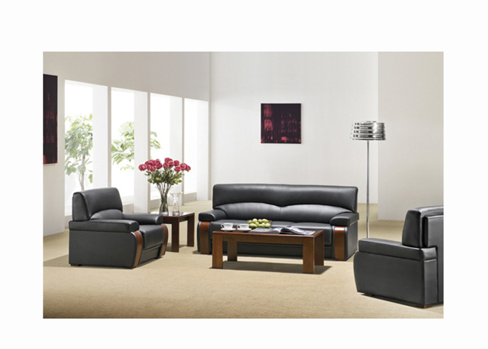 愛(ài)納斯沙發(fā)B19,上海辦公沙發(fā),【尺寸 價(jià)格 圖片 品牌】 愛(ài)納斯沙發(fā)B19,上海辦公沙發(fā),【尺寸 價(jià)格 圖片 品牌】