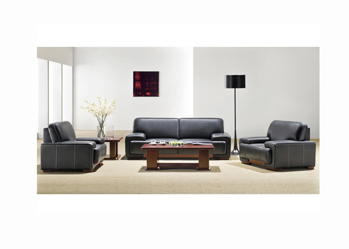 愛(ài)納斯沙發(fā)B20,上海辦公沙發(fā),【尺寸 價(jià)格 圖片 品牌】 愛(ài)納斯沙發(fā)B20,上海辦公沙發(fā),【尺寸 價(jià)格 圖片 品牌】