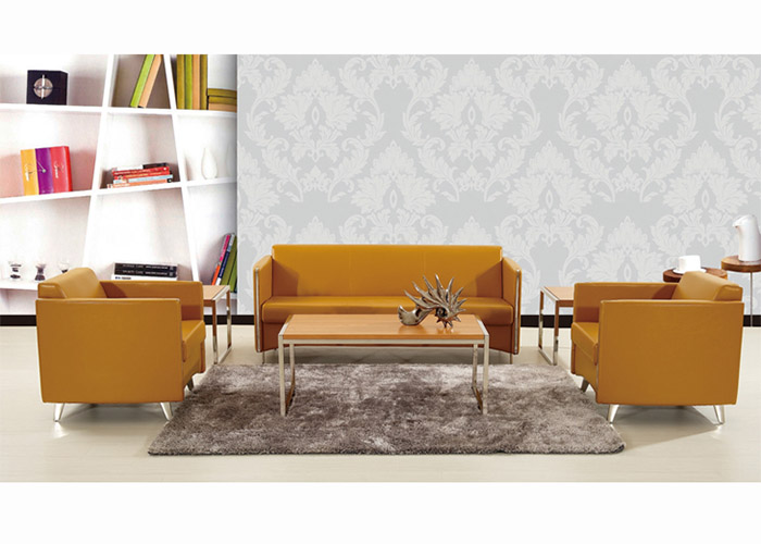 愛(ài)納斯沙發(fā)B23,上海辦公沙發(fā),【尺寸 價(jià)格 圖片 品牌】 愛(ài)納斯沙發(fā)B23,上海辦公沙發(fā),【尺寸 價(jià)格 圖片 品牌】