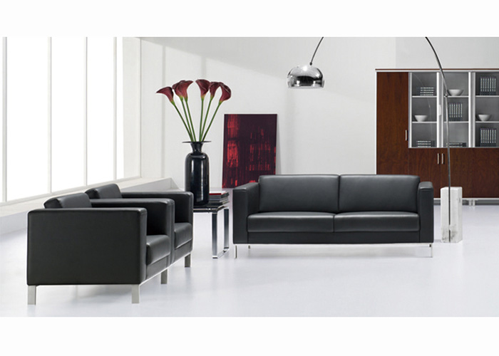 愛(ài)納斯沙發(fā)B24,上海辦公沙發(fā),【尺寸 價(jià)格 圖片 品牌】 愛(ài)納斯沙發(fā)B24,上海辦公沙發(fā),【尺寸 價(jià)格 圖片 品牌】