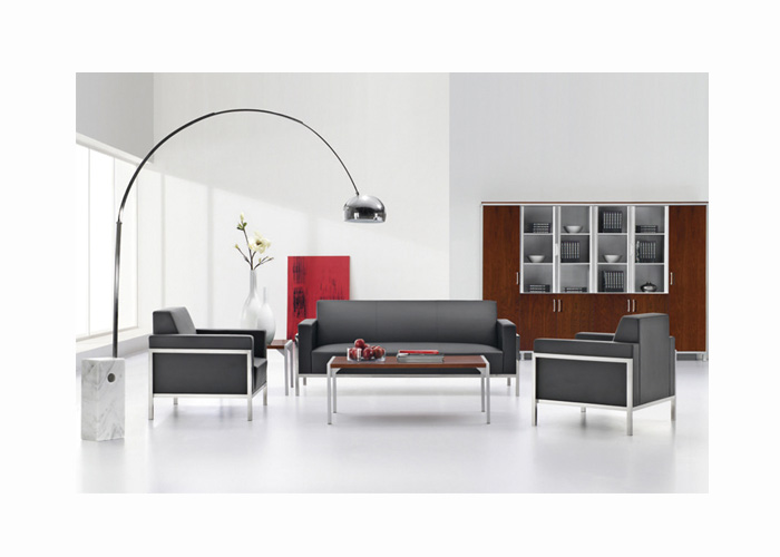 愛(ài)納斯沙發(fā)B25,上海辦公沙發(fā),【尺寸 價(jià)格 圖片 品牌】 愛(ài)納斯沙發(fā)B25,上海辦公沙發(fā),【尺寸 價(jià)格 圖片 品牌】