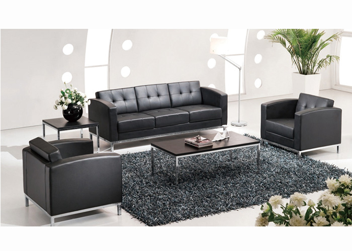 愛(ài)納斯沙發(fā)B26,上海辦公沙發(fā),【尺寸 價(jià)格 圖片 品牌】 愛(ài)納斯沙發(fā)B26,上海辦公沙發(fā),【尺寸 價(jià)格 圖片 品牌】