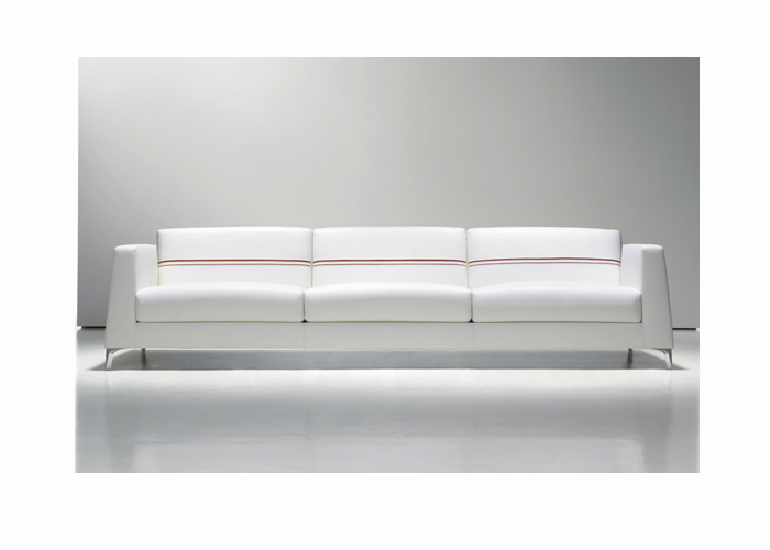 愛(ài)納斯沙發(fā)B27,上海辦公沙發(fā),【尺寸 價(jià)格 圖片 品牌】 愛(ài)納斯沙發(fā)B27,上海辦公沙發(fā),【尺寸 價(jià)格 圖片 品牌】