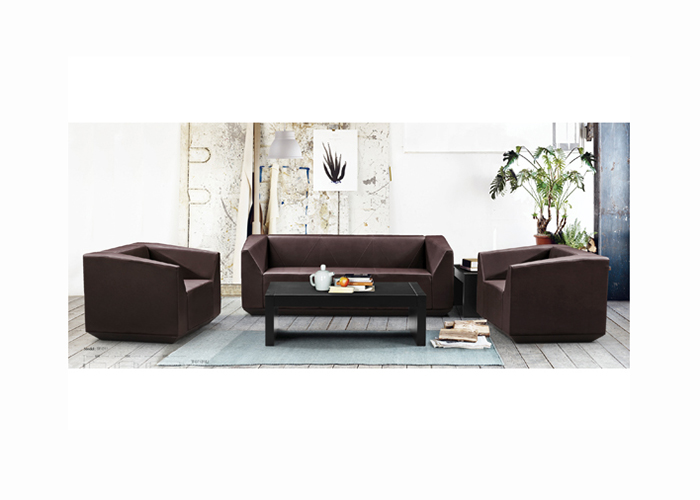 愛(ài)納斯沙發(fā)B28,上海辦公沙發(fā),【尺寸 價(jià)格 圖片 品牌】 愛(ài)納斯沙發(fā)B28,上海辦公沙發(fā),【尺寸 價(jià)格 圖片 品牌】