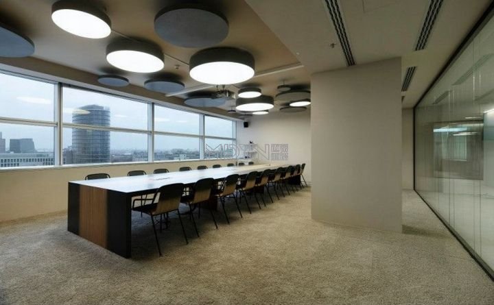 辦公室家具，上海辦公家具，辦公家具品牌，實(shí)木辦公家具