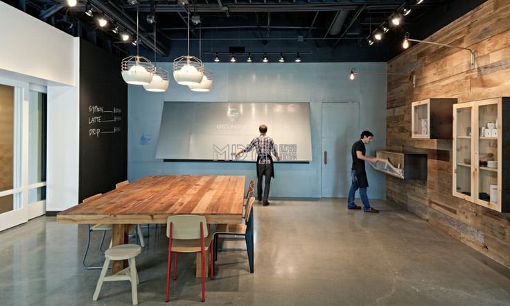 時(shí)尚辦公家具，上海時(shí)尚辦公家具，辦公室家具，辦公家具