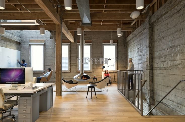 時(shí)尚辦公家具，上海時(shí)尚辦公家具，辦公室家具，辦公家具