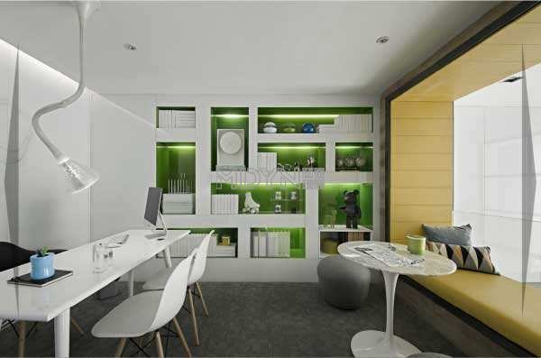 上海辦公家具 上海辦公家具