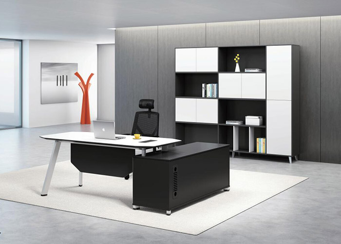 「高端辦公家具」未來高端辦公家具健康理念及三大發(fā)展趨勢