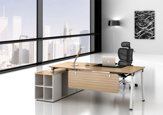 辦公家具定制產(chǎn)品功能