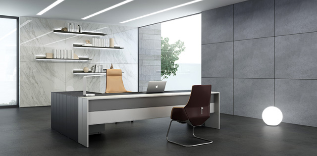 現(xiàn)代辦公家具有產(chǎn)品功能特點(diǎn)