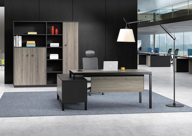 現(xiàn)代辦公家具有產(chǎn)品功能特點(diǎn)