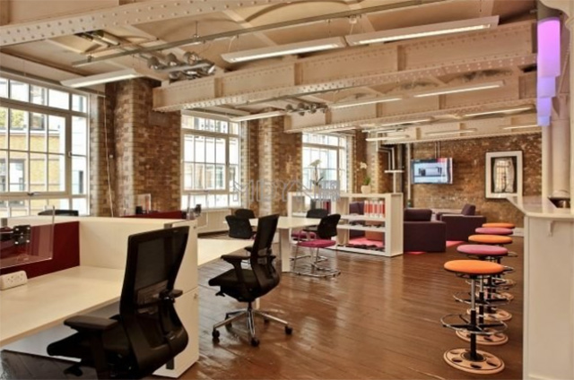 現(xiàn)代辦公家具有產(chǎn)品功能特點(diǎn)