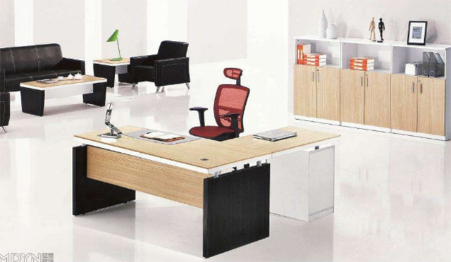 上海辦公家具中文件柜材質(zhì)