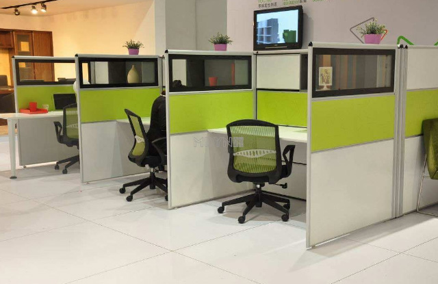 上海辦公家具中文件柜材質(zhì)