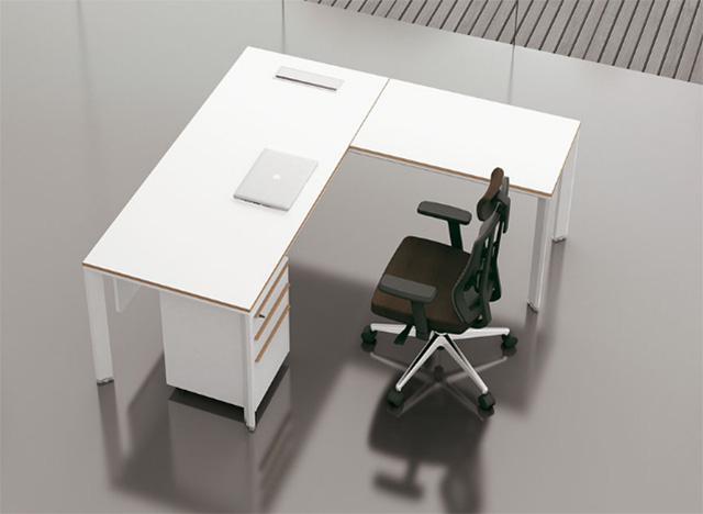 合適的辦公家具特點(diǎn)